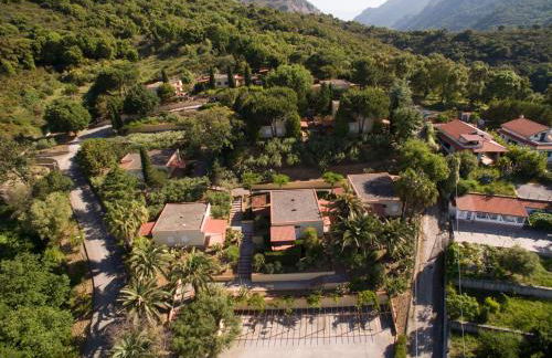 Residence Trivento - Foto 87