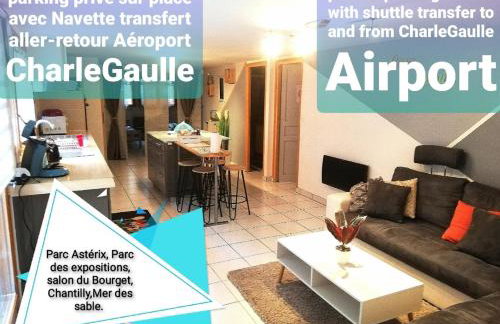 La Casa Family - Foto 1