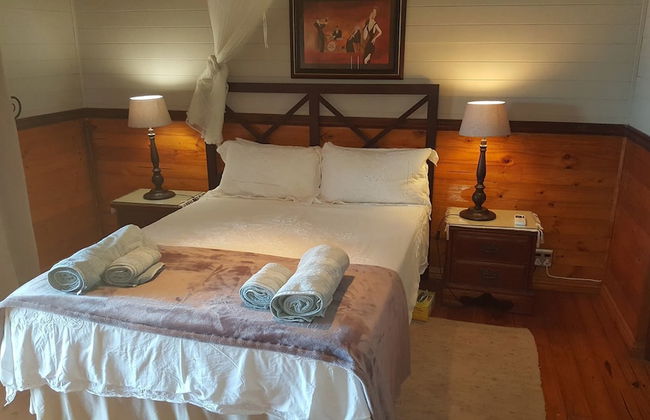 Baleia Vista Sea View - Photo 3