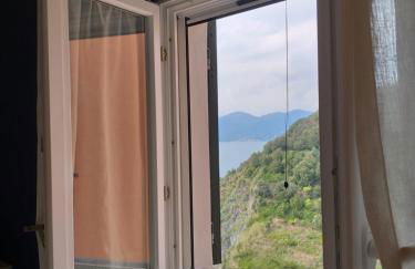 La Casetta Rossa - Foto 57