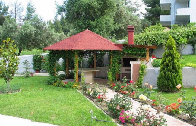 Petra Mare Villas - Photo 19