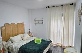 Apartamento Familiar en Granada - Foto 10