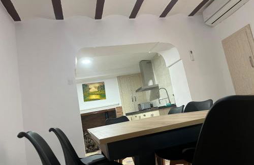 CASA RURAL SAN GREGORIO - Foto 3