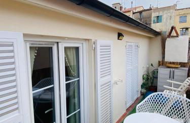 La Casa dei Colori - Foto 17