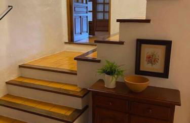 Casa El Collado - Foto 25