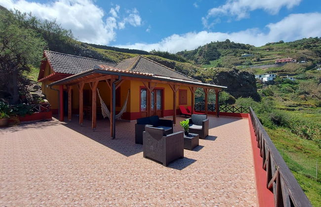 Maiata Beach House - Foto 17