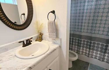 Prime Location Perdido Key Paradise - Foto 8