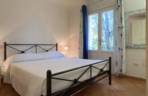 Belli 5, centralissimo e comodo - Foto 11