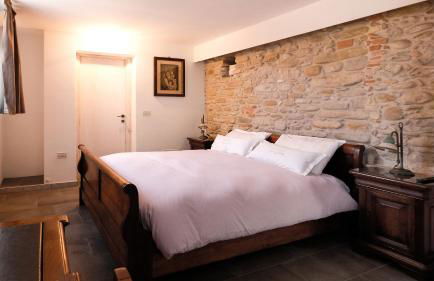 B&B Appartamento - IL RIONE - Foto 17