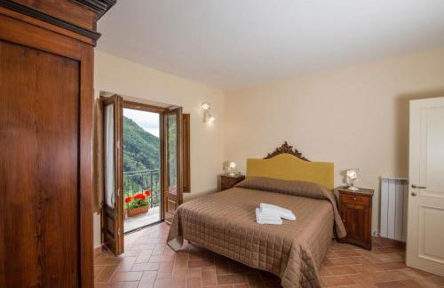 Antichi Sentieri - Foto 32