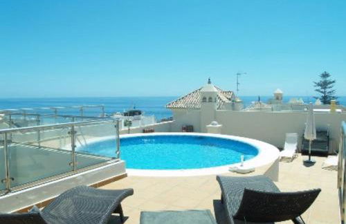 Maravilloso apartamento - Foto 17