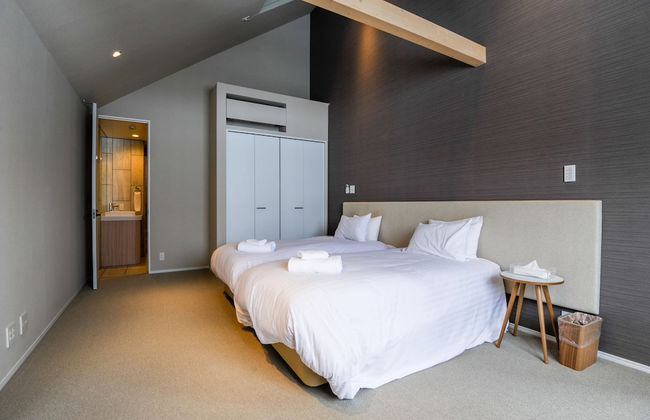 The Orchards Niseko - Foto 6