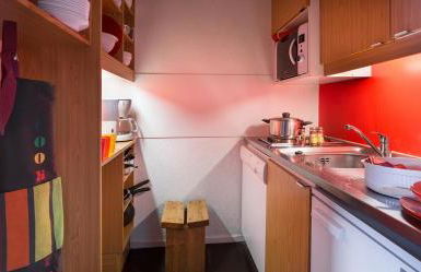 Résidence Bellecote - Foto 21