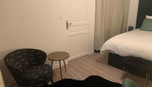 Appartement velouté - Foto 4