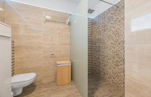 Villa Magdalena - Foto 44