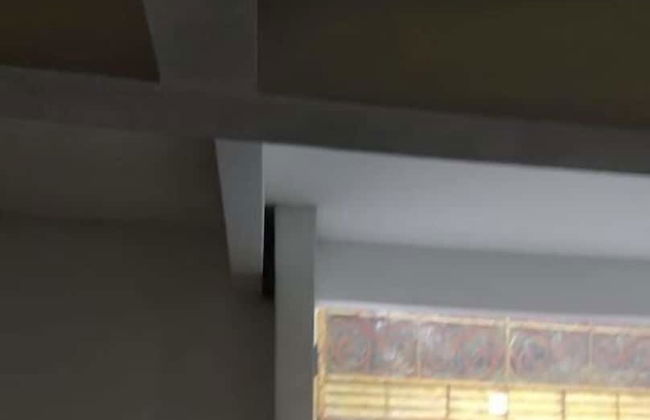 LOCAR-IN CANELA- Residencial Vivere - Foto 47