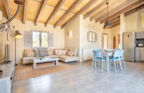 Casa Cascada - Foto 8