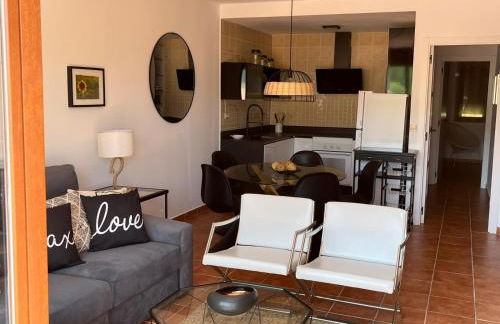 Balcón del Júcar delux - Foto 10