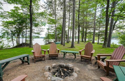 Island View Lodge - Photo 48