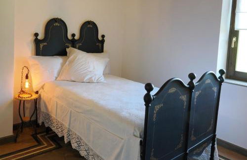 Sant'Andrea - Monticello Apartments - Photo 8