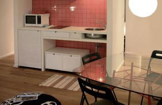 Mxp Rooms Guest House - Foto 88