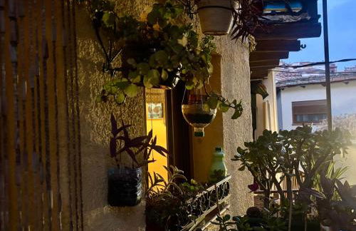 Casa Artista - Foto 34