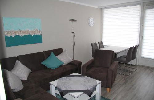 Seeblick Bad Segeberg - Foto 10