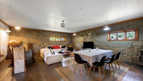 Casa Chocolate - Foto 5