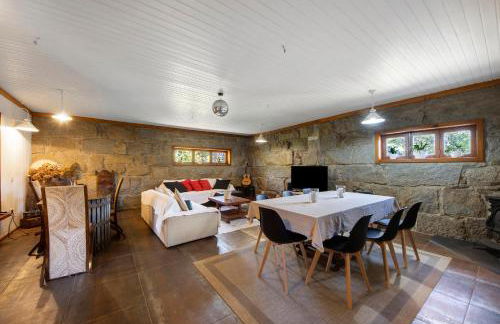 Casa Chocolate - Foto 5