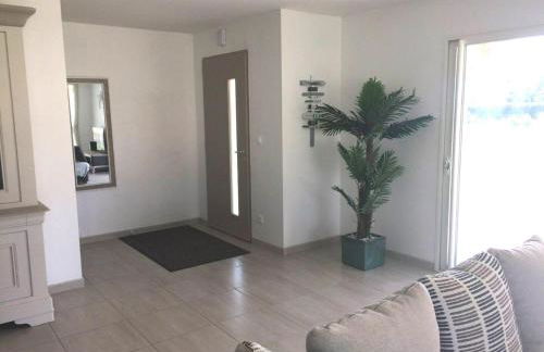 Magnifique villa spacieuse 3 chambres tout confort - Foto 7