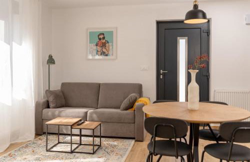 Apartmani Ivica i Mirica - Foto 10