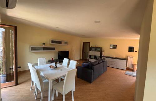 Intero Appartamento a Sant'Agnello , Le Ortensie - Foto 20