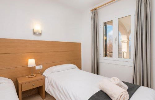 Sunset Villa Nixe - Foto 28