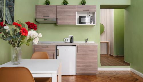 Italianway Easy - Monza 39 - Foto 4