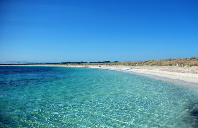 Camere Pula - Foto 34