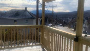 Unique Mountain View - Foto 3