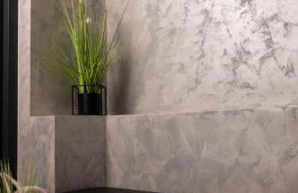 Apartament nad Szczawniczkiem - Foto 10