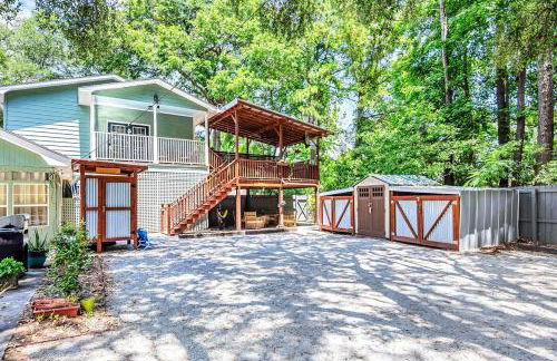 Island Nest - Foto 18