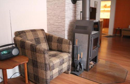 Harz-Hütte am Bohlweg - Foto 13