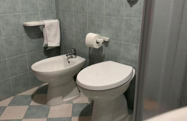 Moro House - Foto 53