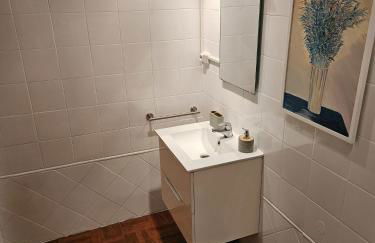 Sanchis Guarner Bajo Solo Familias Serviplaya - Foto 20