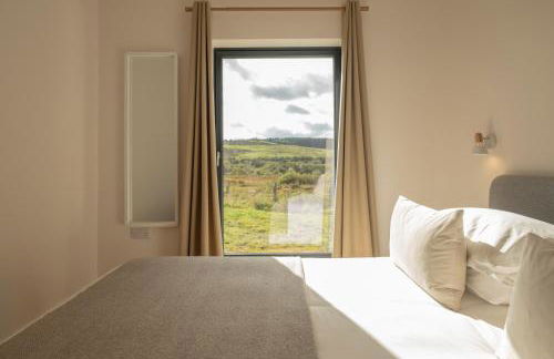 Norskye Bothy - Foto 9