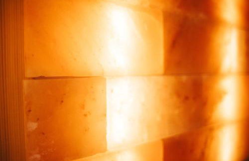 La Douce Lille Croix Spa Privatif by Moment Parenthèse - Foto 22