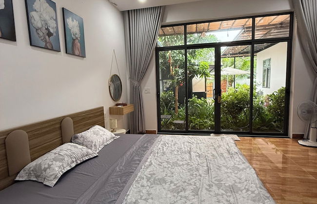 HOMESTAY HALONA - Photo 40