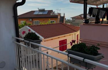 Rosa Life House - Foto 34