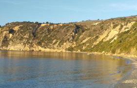 Eytuxia's Studios - Foto 35