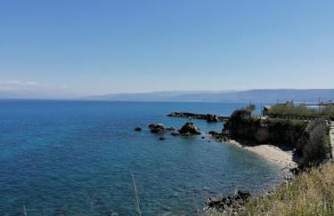 Villa degli Ulivi - Foto 20