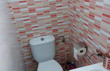 Villa Pilarin - Foto 36