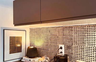 Centre Historique Coup de Coeur - 5 mins Aéroport - Airbus - Safran - MEETT - Foto 11