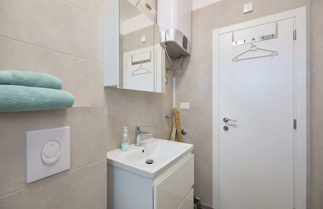 Lino Suite - Photo 10